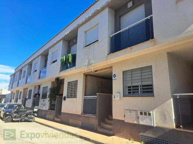 Duplex en venta en Murcia photo 0