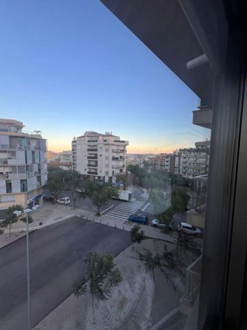 Piso en venta en Sant Carles de la Ràpita, Centro medico photo 0