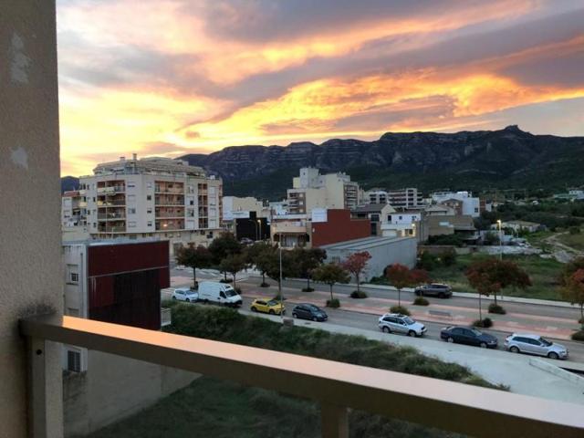 Apartamento en venta en Sant Carles de la Ràpita, Centro photo 0