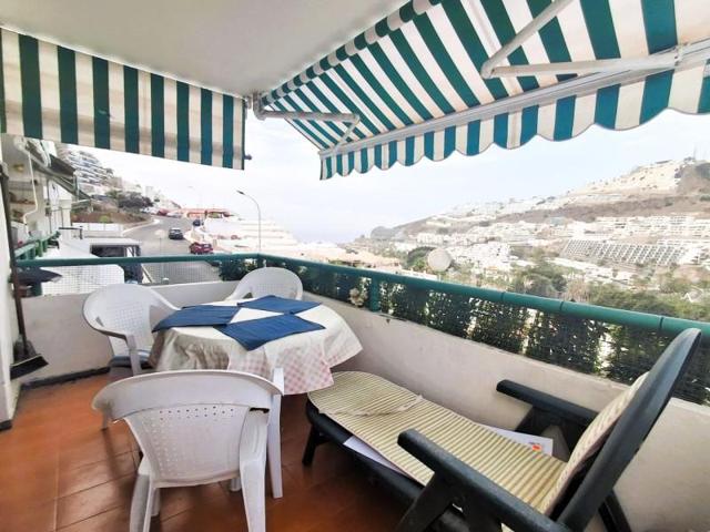 Apartamento en venta en Puerto Rico, Puerto Rico photo 0