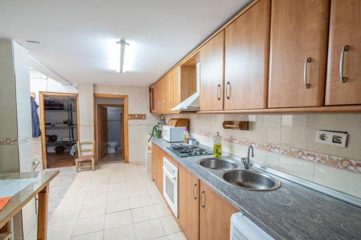 Casa en venta en Santa Fe, Pedro ruiz photo 0