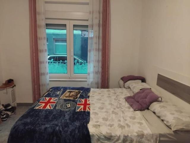 Piso en venta en Palencia, La Puebla photo 0