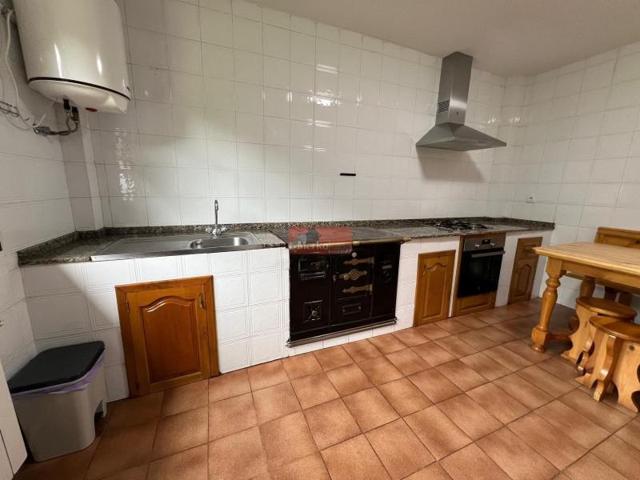 Casa en venta en Lugo, Cerca de Lugo photo 0