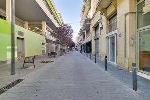 Aticos en venta en Barcelona, Sants photo 0