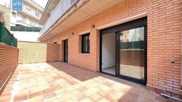 Piso en venta en Manresa, Mion - Puigberenguer photo 0