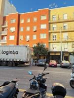 Piso en venta en Algeciras, Avd. Fuerzas Armadas photo 0