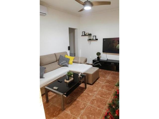 Piso en venta en Valencia photo 0