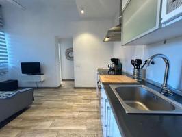 Apartamento en venta en Castell-Platja d'Aro, Urbanizacion - Politur photo 0