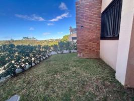 Apartamento en venta en Castell-Platja d'Aro, Urbanizacion - Politur photo 0