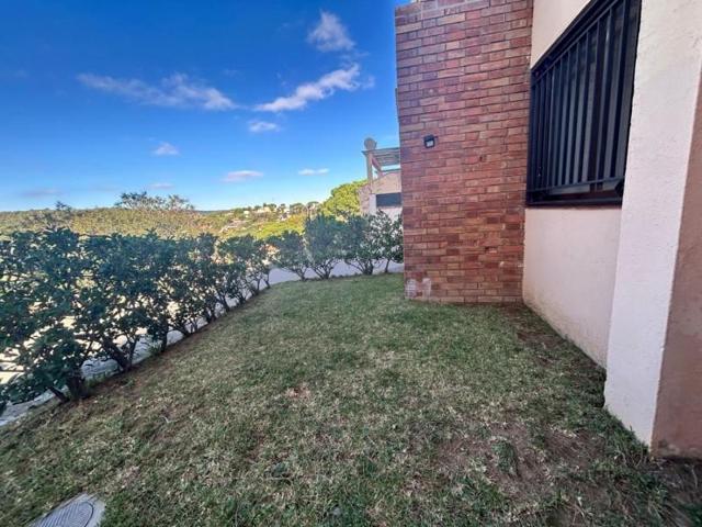 Apartamento en venta en Castell-Platja d'Aro, Urbanizacion - Politur photo 0