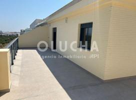 Piso en venta en Onda, Onda photo 0