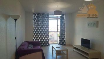 Piso en venta en Molina de Segura, Barrio - Panderon photo 0