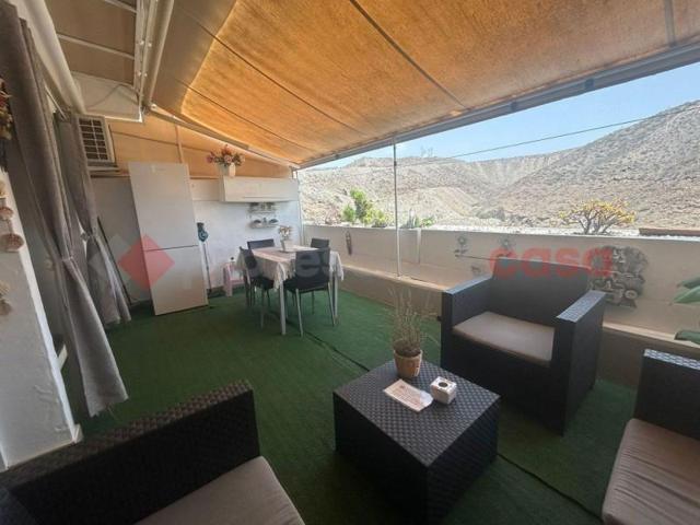 Apartamento en venta en Mogán, Puerto Rico photo 0