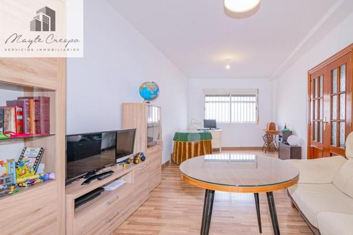 Adosada en venta en Güevéjar, Güevejar-Ayuntamiento photo 0