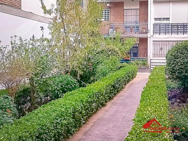 Piso en venta en Córdoba, Santa Rosa photo 0