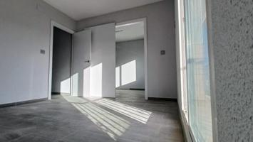 Casa en venta en La Romana, Comunidad valenciana photo 0