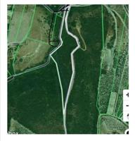 Parcela en venta en Manilva, Manilva photo 0