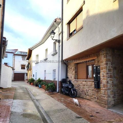 Piso en venta en Úcar, Ucar photo 0