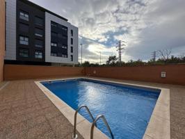 Piso en venta en Cuarte de Huerva, Aragon photo 0