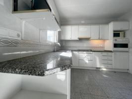 Adosada en venta en Puigverd de Lleida, Puigverd De Lleida photo 0