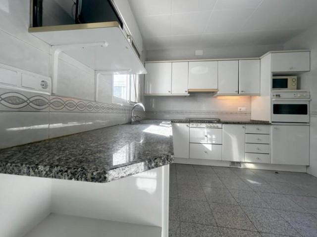 Adosada en venta en Puigverd de Lleida, Puigverd De Lleida photo 0