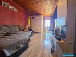 Piso en venta en Ripollet, Can Mas photo 0