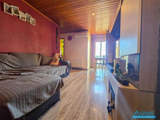 Piso en venta en Ripollet, Can Mas photo 0