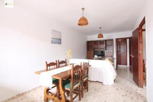 Piso en venta en Sanlúcar de Barrameda, Centro photo 0