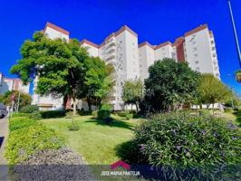 Piso en venta en Jerez de la Frontera, Chapín - Campus Universitario - Navinco photo 0