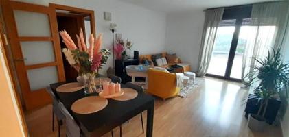 Piso en venta en Masquefa, Beguda Alta photo 0