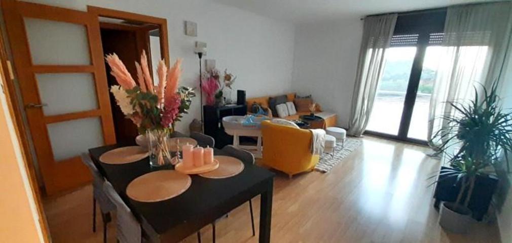 Piso en venta en Masquefa, Beguda Alta photo 0