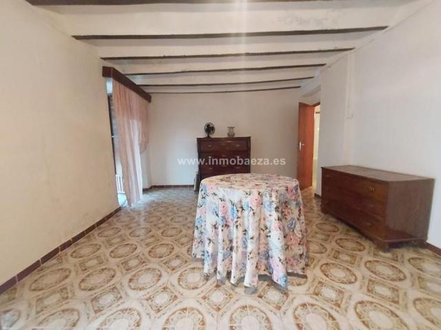 Casa en venta en Baeza, Centro - San Francisco photo 0