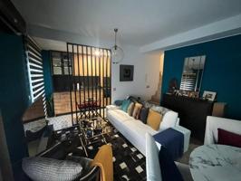 Piso en venta en Dos Hermanas, Centro - Doña Mercedes photo 0