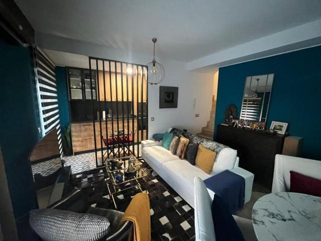 Piso en venta en Dos Hermanas, Centro - Doña Mercedes photo 0