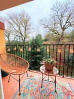 Piso en venta en Valle de Mena, Villasana de Mena photo 0