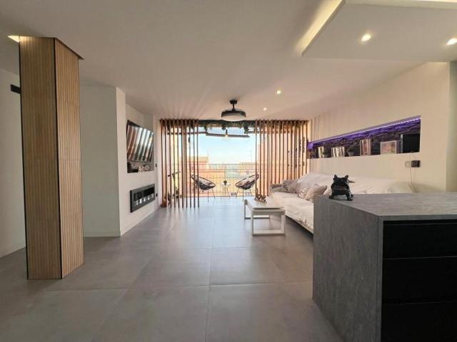 Piso en venta en Elche, Carrús Este photo 0