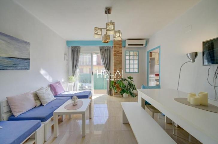 Piso en venta en Godella, GODELLA photo 0