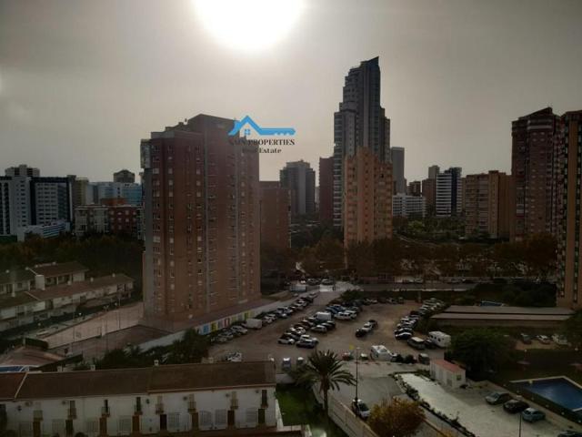 Piso en venta en Benidorm, Rincon de Loix Llano photo 0