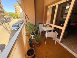 Piso en venta en Igualada, Set Camins photo 0