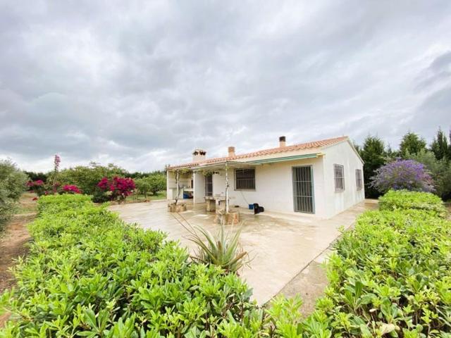 Chalet en venta en Montbrió del Camp, Montbrio Del Camp photo 0