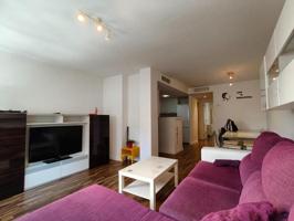 Piso en venta en Alicante, Carolinas bajas photo 0