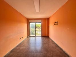 Duplex en venta en Malgrat de Mar, Malgrat de Mar photo 0