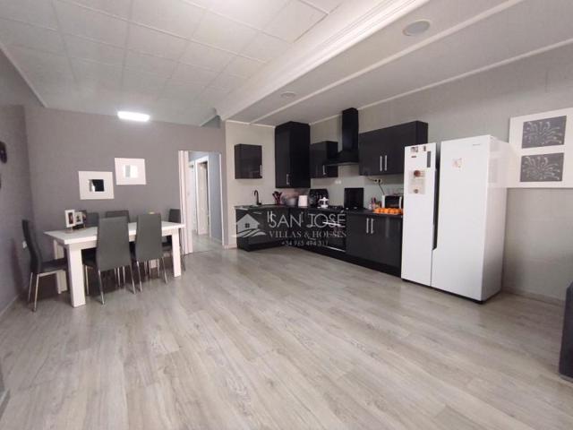 Casa en venta en Novelda, HORCAS photo 0