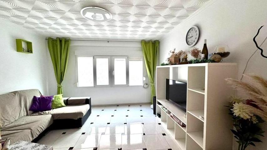 Apartamento en venta en Denia, DENIA photo 0