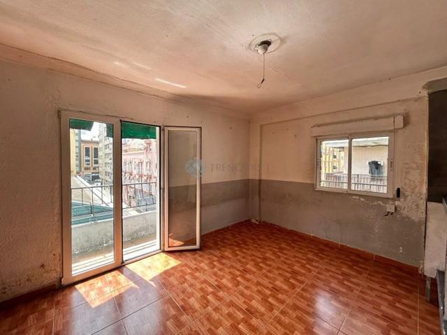 Piso en venta en Valencia, Valencia photo 0