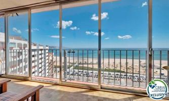 Apartamento en venta en Empuriabrava, Muga photo 0