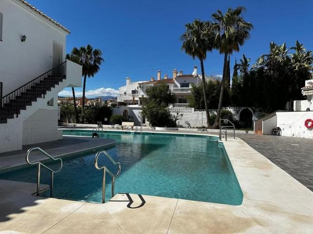 Piso en venta en Nerja, Costa del Sol Oriental - Axarquía photo 0