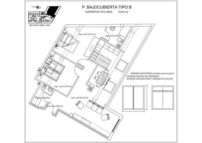 Piso en venta en Gijón, Gijón photo 0