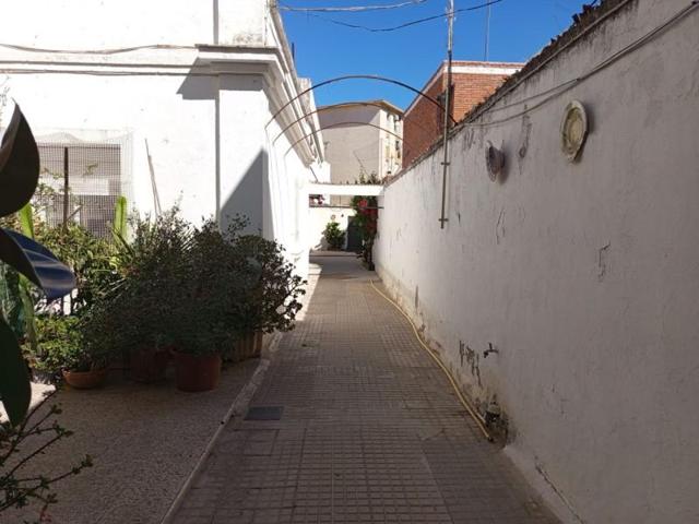 Casa en venta en Jerez de la Frontera, Este - Las Delicias photo 0