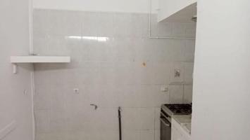 Piso en venta en Barcelona, Vila de Gràcia photo 0